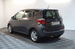 Toyota Verso S T SPIRIT VVT-1 CVT 5dr Automatic 2011