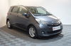 Toyota Verso S T SPIRIT VVT-1 CVT 5dr Automatic 2025