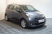 Toyota Verso S T SPIRIT VVT-1 CVT 5dr Automatic 2011