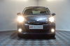 Toyota Verso S T SPIRIT VVT-1 CVT 5dr Automatic 2025