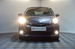 Toyota Verso S T SPIRIT VVT-1 CVT 5dr Automatic 2011