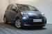 Toyota Verso S T SPIRIT VVT-1 CVT 5dr Automatic 2011