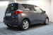 Toyota Verso S T SPIRIT VVT-1 CVT 5dr Automatic 2011