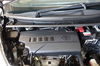 Toyota Verso S T SPIRIT VVT-1 CVT 5dr Automatic 2025