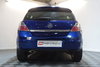 Vauxhall Astra 1.8i 16v SRi Hatchback 5dr Petrol Manual (175 g/km, 138 bhp) 5dr Manual 2026