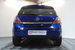 Vauxhall Astra 1.8i 16v SRi Hatchback 5dr Petrol Manual (175 g/km, 138 bhp) 5dr Manual 2007