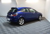 Vauxhall Astra 1.8i 16v SRi Hatchback 5dr Petrol Manual (175 g/km, 138 bhp) 5dr Manual 2026