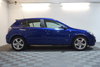 Vauxhall Astra 1.8i 16v SRi Hatchback 5dr Petrol Manual (175 g/km, 138 bhp) 5dr Manual 2026
