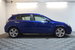 Vauxhall Astra 1.8i 16v SRi Hatchback 5dr Petrol Manual (175 g/km, 138 bhp) 5dr Manual 2007