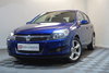 Vauxhall Astra 1.8i 16v SRi Hatchback 5dr Petrol Manual (175 g/km, 138 bhp) 5dr Manual 2026