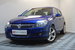 Vauxhall Astra 1.8i 16v SRi Hatchback 5dr Petrol Manual (175 g/km, 138 bhp) 5dr Manual 2007