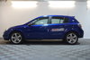 Vauxhall Astra 1.8i 16v SRi Hatchback 5dr Petrol Manual (175 g/km, 138 bhp) 5dr Manual 2026