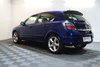 Vauxhall Astra 1.8i 16v SRi Hatchback 5dr Petrol Manual (175 g/km, 138 bhp) 5dr Manual 2026