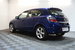 Vauxhall Astra 1.8i 16v SRi Hatchback 5dr Petrol Manual (175 g/km, 138 bhp) 5dr Manual 2007