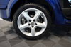 Vauxhall Astra 1.8i 16v SRi Hatchback 5dr Petrol Manual (175 g/km, 138 bhp) 5dr Manual 2026