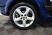 Vauxhall Astra 1.8i 16v SRi Hatchback 5dr Petrol Manual (175 g/km, 138 bhp) 5dr Manual 2007
