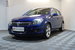 Vauxhall Astra 1.8i 16v SRi Hatchback 5dr Petrol Manual (175 g/km, 138 bhp) 5dr Manual 2007