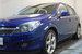 Vauxhall Astra 1.8i 16v SRi Hatchback 5dr Petrol Manual (175 g/km, 138 bhp) 5dr Manual 2007