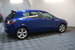 Vauxhall Astra 1.8i 16v SRi Hatchback 5dr Petrol Manual (175 g/km, 138 bhp) 5dr Manual 2007
