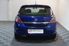 Vauxhall Astra 1.8i 16v SRi Hatchback 5dr Petrol Manual (175 g/km, 138 bhp) 5dr Manual 2026