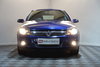 Vauxhall Astra 1.8i 16v SRi Hatchback 5dr Petrol Manual (175 g/km, 138 bhp) 5dr Manual 2026