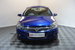 Vauxhall Astra 1.8i 16v SRi Hatchback 5dr Petrol Manual (175 g/km, 138 bhp) 5dr Manual 2007
