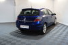 Vauxhall Astra 1.8i 16v SRi Hatchback 5dr Petrol Manual (175 g/km, 138 bhp) 5dr Manual 2026