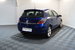 Vauxhall Astra 1.8i 16v SRi Hatchback 5dr Petrol Manual (175 g/km, 138 bhp) 5dr Manual 2007