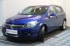 Vauxhall Astra 1.8i 16v SRi Hatchback 5dr Petrol Manual (175 g/km, 138 bhp) 5dr Manual 2026