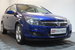 Vauxhall Astra 1.8i 16v SRi Hatchback 5dr Petrol Manual (175 g/km, 138 bhp) 5dr Manual 2007