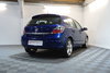Vauxhall Astra 1.8i 16v SRi Hatchback 5dr Petrol Manual (175 g/km, 138 bhp) 5dr Manual 2026