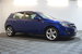 Vauxhall Astra 1.8i 16v SRi Hatchback 5dr Petrol Manual (175 g/km, 138 bhp) 5dr Manual 2007