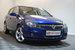 Vauxhall Astra 1.8i 16v SRi Hatchback 5dr Petrol Manual (175 g/km, 138 bhp) 5dr Manual 2007