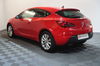 Vauxhall Astra GTC 1.6T 16V SRi Coupe 3dr Petrol Manual Euro 5 (180 ps) 3dr Manual 2025