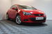 Vauxhall Astra GTC 1.6T 16V SRi Coupe 3dr Petrol Manual Euro 5 (180 ps) 3dr Manual 2012