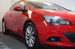 Vauxhall Astra GTC 1.6T 16V SRi Coupe 3dr Petrol Manual Euro 5 (180 ps) 3dr Manual 2012