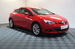 Vauxhall Astra GTC 1.6T 16V SRi Coupe 3dr Petrol Manual Euro 5 (180 ps) 3dr Manual 2012