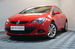 Vauxhall Astra GTC 1.6T 16V SRi Coupe 3dr Petrol Manual Euro 5 (180 ps) 3dr Manual 2012