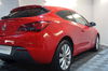 Vauxhall Astra GTC 1.6T 16V SRi Coupe 3dr Petrol Manual Euro 5 (180 ps) 3dr Manual 2025
