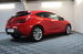 Vauxhall Astra GTC 1.6T 16V SRi Coupe 3dr Petrol Manual Euro 5 (180 ps) 3dr Manual 2012