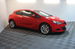 Vauxhall Astra GTC 1.6T 16V SRi Coupe 3dr Petrol Manual Euro 5 (180 ps) 3dr Manual 2012