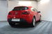 Vauxhall Astra GTC 1.6T 16V SRi Coupe 3dr Petrol Manual Euro 5 (180 ps) 3dr Manual 2012