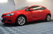 Vauxhall Astra GTC 1.6T 16V SRi Coupe 3dr Petrol Manual Euro 5 (180 ps) 3dr Manual 2012