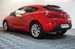 Vauxhall Astra GTC 1.6T 16V SRi Coupe 3dr Petrol Manual Euro 5 (180 ps) 3dr Manual 2012
