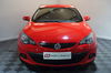 Vauxhall Astra GTC 1.6T 16V SRi Coupe 3dr Petrol Manual Euro 5 (180 ps) 3dr Manual 2025