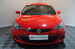 Vauxhall Astra GTC 1.6T 16V SRi Coupe 3dr Petrol Manual Euro 5 (180 ps) 3dr Manual 2012