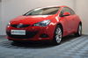 Vauxhall Astra GTC 1.6T 16V SRi Coupe 3dr Petrol Manual Euro 5 (180 ps) 3dr Manual 2025