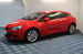 Vauxhall Astra GTC 1.6T 16V SRi Coupe 3dr Petrol Manual Euro 5 (180 ps) 3dr Manual 2012