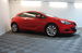 Vauxhall Astra GTC 1.6T 16V SRi Coupe 3dr Petrol Manual Euro 5 (180 ps) 3dr Manual 2012