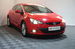 Vauxhall Astra GTC 1.6T 16V SRi Coupe 3dr Petrol Manual Euro 5 (180 ps) 3dr Manual 2012